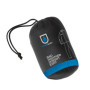 nano rain extra.jpeg COMPLETO ANTIACQUA NANO RAIN EXTRA