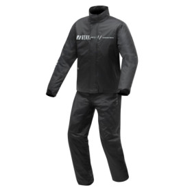 nano rain extra 2.jpeg COMPLETO ANTIACQUA NANO RAIN EXTRA