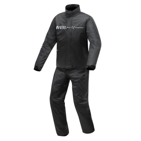nano rain extra 2.jpeg COMPLETO ANTIACQUA NANO RAIN EXTRA