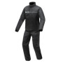 nano rain extra 2.jpeg COMPLETO ANTIACQUA NANO RAIN EXTRA
