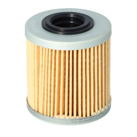 Filtro olio miw bmw r gs 1300 23-24 filtro olio mi 268692.jpg Filtro olio miw bmw r gs 1300 23-24 filtro olio mi