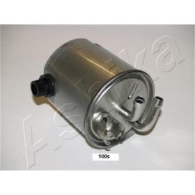 FILTRO CARBURANTE FILTRO CARBURANTE