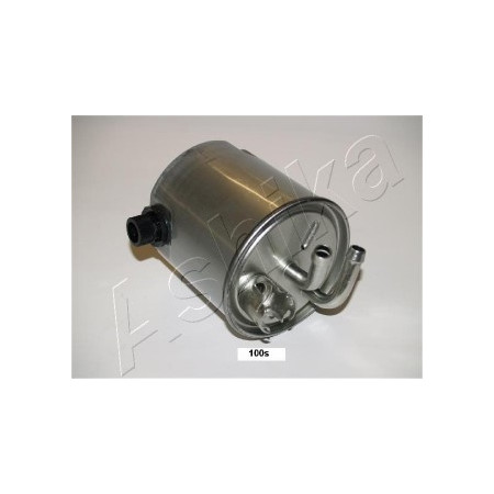 FILTRO CARBURANTE