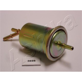 FILTRO CARBURANTE FILTRO CARBURANTE