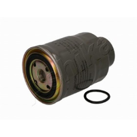 FILTRO CARBURANTE FILTRO CARBURANTE