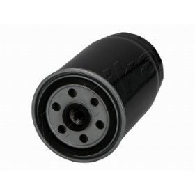 Filtro carburante Filtro carburante