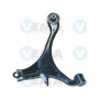 BRACCIO SOSP. ANT. LATO SX HONDA CIVIC VI DAL 200 BRACCIO SOSP. ANT. LATO SX HONDA CIVIC VI DAL 200