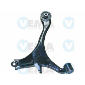 BRACCIO SOSP. ANT. LATO SX HONDA CIVIC VI DAL 200