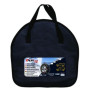 TXR12.jpg CATENE NEVE TXR12 12MM GR.23