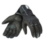 tur g zero.jpeg GUANTI TUR G-ZERO PRO INVERNO