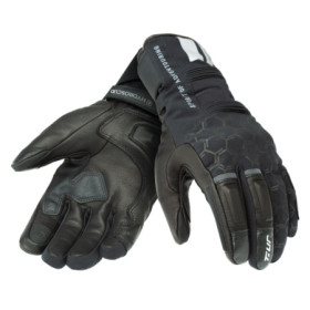 tur g zero.jpeg GUANTI TUR G-ZERO PRO INVERNO