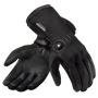 FREEDOM.png GUANTI RISCALDATI FREEDOM H2O INVERNO