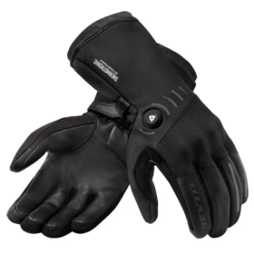 FREEDOM.png GUANTI RISCALDATI FREEDOM H2O INVERNO