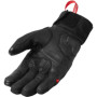 FGW114_0010MB_WHR.jpg GUANTI REVIT KRYPTONITE 3 GTX INVERNO