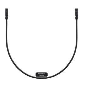 Filo elettrico 1600mm ew-sd50 e-tube di2 IEWSD50L160.jpg Filo elettrico 1600mm ew-sd50 e-tube di2