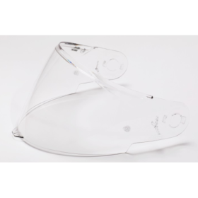 visn1006.png SP.VISIERA.NMS-06.ECE.SR-NFR.CLEAR N100-6