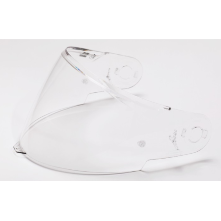 visn1006.png SP.VISIERA.NMS-06.ECE.SR-NFR.CLEAR N100-6