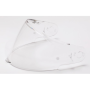 visn1006.png SP.VISIERA.NMS-06.ECE.SR-NFR.CLEAR N100-6