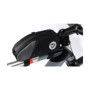 ULTB2BL.jpg BORSELLO TUBO ORIZZONTALE (SOPRA) ULAC TREKKING PRO (1,2 L)