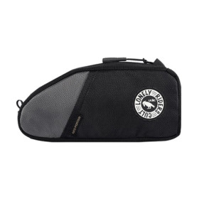 BORSELLO TUBO ORIZZONTALE (SOPRA) ULAC TREKKING PRO (1,2 L) ULTB2BL 2.jpg BORSELLO TUBO ORIZZONTALE (SOPRA) ULAC TREKKING PRO (1,2 L)