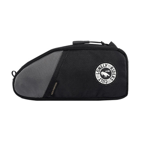 ULTB2BL 2.jpg BORSELLO TUBO ORIZZONTALE (SOPRA) ULAC TREKKING PRO (1,2 L)