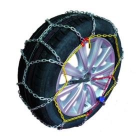 TXR122.jpg CATENE NEVE TXR12 12MM GR.24,5