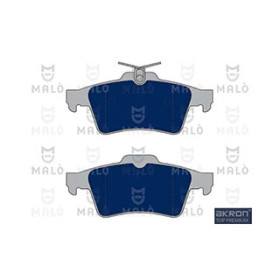 AKRON TOP PREMIUM-S.P. C-MAX TDCI - AKRON TOP PREMIUM-S.P. C-MAX TDCI -