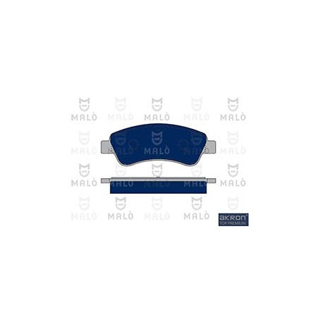 AKRON TOP PREMIUM-S.P. C4-206