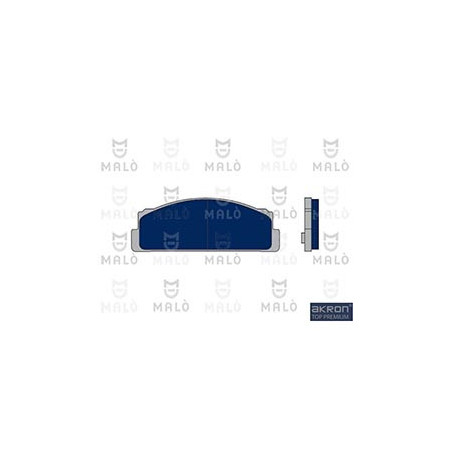 AKRON TOP PREMIUM-S.P. FIAT, FSO-20074/10