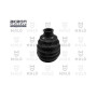 CUFF.L.RUO.CARENS 07 CRDI