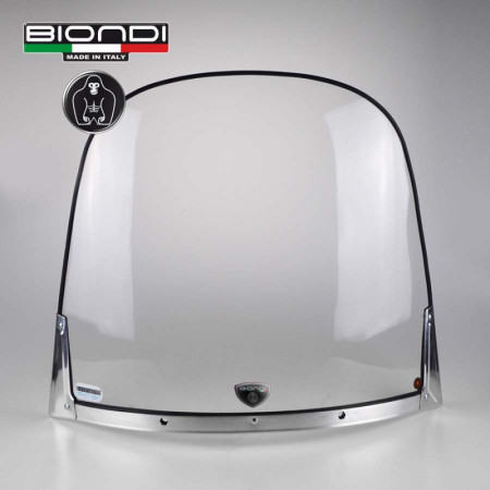 8000917 MAESTRALE  VESPA.jpg SCHERMO MOD. MAESTRALE