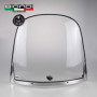 8000917 MAESTRALE  VESPA.jpg SCHERMO MOD. MAESTRALE