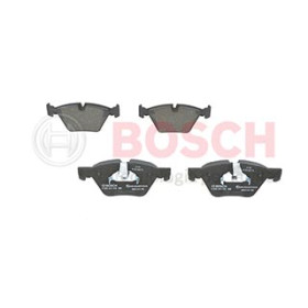 PASTIGLIE FRENO PASTIGLIE FRENO