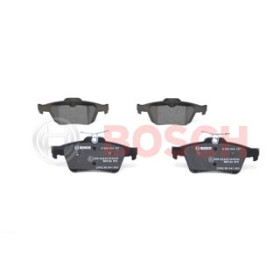 PASTIGLIE FRENO PASTIGLIE FRENO