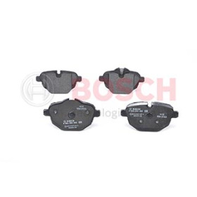 PASTIGLIE FRENO PASTIGLIE FRENO