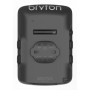 BR460E 4.jpg BRYTO CICLO COMPUTER GPS RIDER 460E