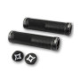 MP25NN.jpg MANOPOLE CAMPA BROS MOD. DH ASSAULT CON BLOCCO IN ALLUMINIO MP25NN.jpg MANOPOLE CAMPA BROS MOD. DH ASSAULT CON BLOCCO IN ALLUMINIO