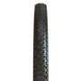 TB96962100.jpg REKON 29X2,60 EXO TR 60TPI PIEGHEVOLE
