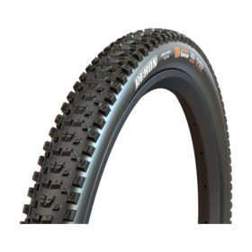 REKON 29X2,60 EXO TR 60TPI PIEGHEVOLE TB96962100 2.jpg REKON 29X2,60 EXO TR 60TPI PIEGHEVOLE