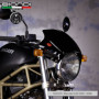 8010036.jpg CUPOLINO NERO MOD. DARK (attacco incluso)