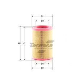 FILTRO ARIA FILTRO ARIA