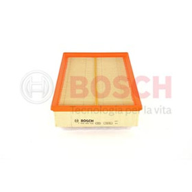 Filtro aria Filtro aria