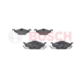 PASTIGLIE FRENO PASTIGLIE FRENO