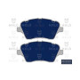 AKRONTOPPREMIUM-S.P. FORD B-MAX - 25134/16,5 AKRONTOPPREMIUM-S.P. FORD B-MAX - 25134/16,5