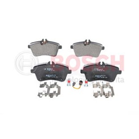 PASTIGLIE FRENO PASTIGLIE FRENO