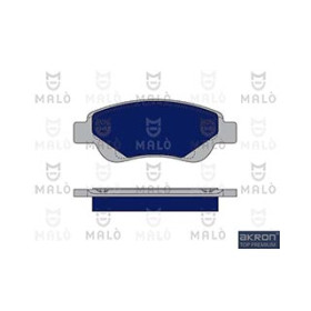 AKRON TOP PREMIUM-S.P. PSA C1- AKRON TOP PREMIUM-S.P. PSA C1-