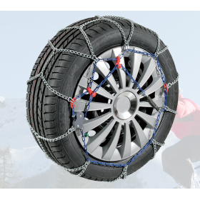 CATENE NEVE TXR7 7MM GR.95 TXR7.JPG CATENE NEVE TXR7 7MM GR.95