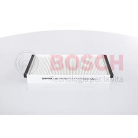 FILTRO ABITACOLO FILTRO ABITACOLO