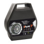 CATENA GREEN VALLEY 989095.png CATENE NEVE TXR7 7MM GR.110