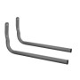 15968-S-02.jpg XL WHEEL HANGERS, SET GANCI PORTA GOMME E CERCHIONI DA PARETE